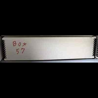 Box 57.