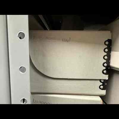 RR buttons box 1.