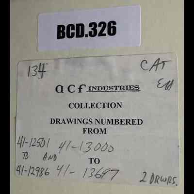 Archive #326 (auto-assigned)