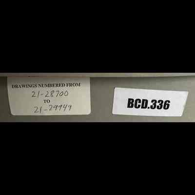 Archive #336 (auto-assigned)