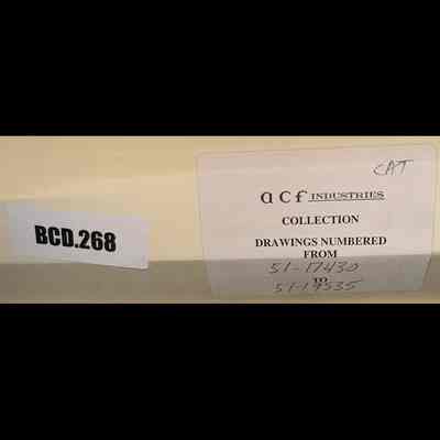 Archive #268 (auto-assigned)