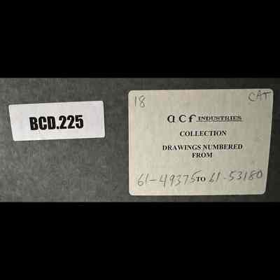 Archive #225 (auto-assigned)