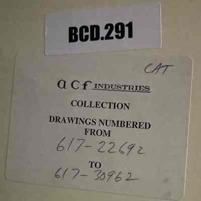 Archive #291 (auto-assigned)