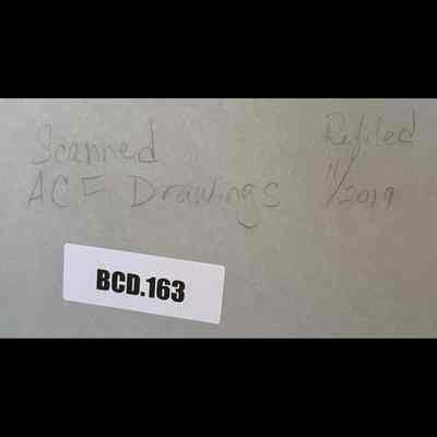 Archive #163 (auto-assigned)