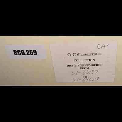 Archive #269 (auto-assigned)