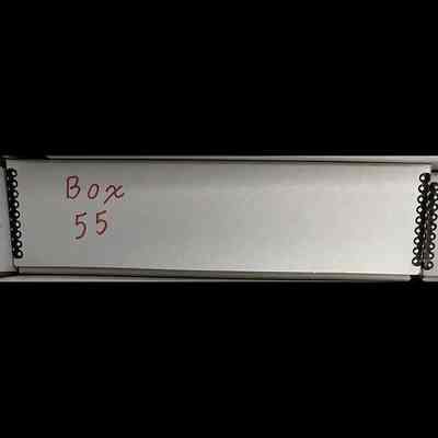 Box 55.