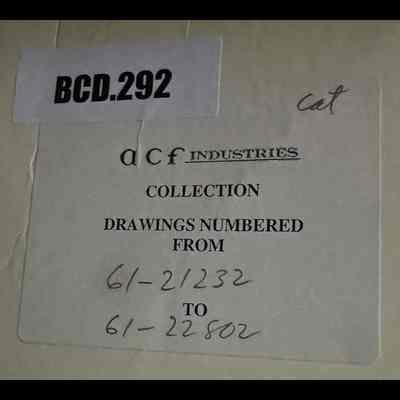 Archive #292 (auto-assigned)