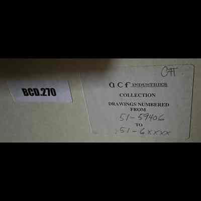 Archive #270 (auto-assigned)