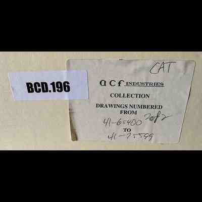 Archive #196 (auto-assigned)