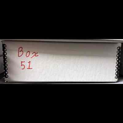 Box 51.