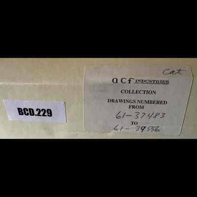 Archive #229 (auto-assigned)