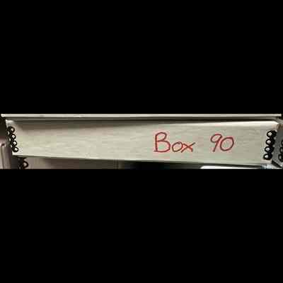 Box 90.