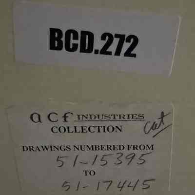 Archive #272 (auto-assigned)