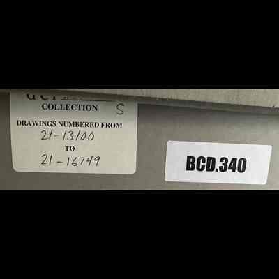 Archive #340 (auto-assigned)