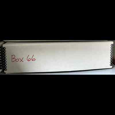Box 66.