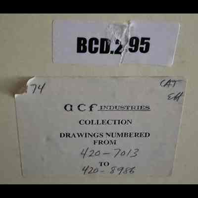 Archive #295 (auto-assigned)
