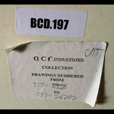 Archive #197 (auto-assigned)