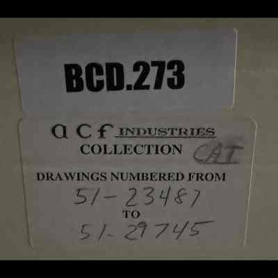 Archive #273 (auto-assigned)
