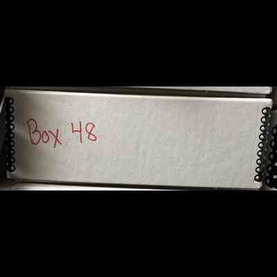 Box 48.