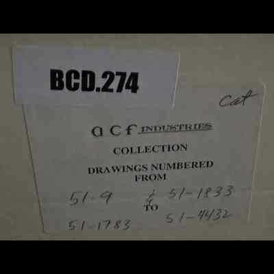 Archive #274 (auto-assigned)