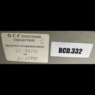 Archive #332 (auto-assigned)