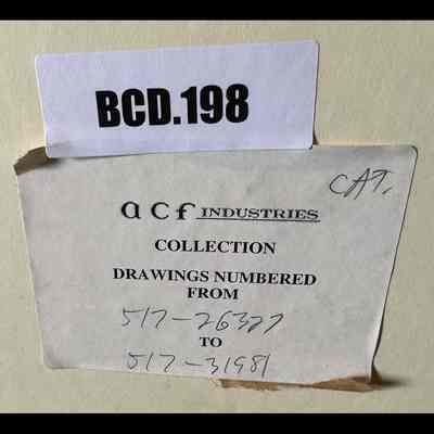 Archive #198 (auto-assigned)