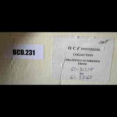 Archive #231 (auto-assigned)