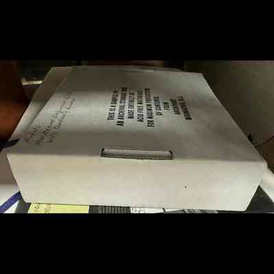 Audel’s New Marine Engineers’ Guide, with questions and answers.