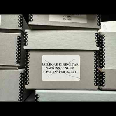Archive #102 (auto-assigned)