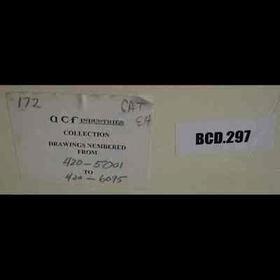 Archive #297 (auto-assigned)
