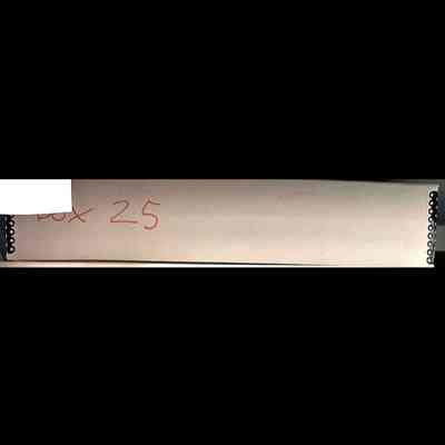 Box 25