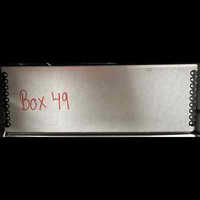 Box 49.