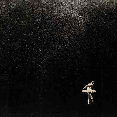 The Echoes of Silence Filling the Air