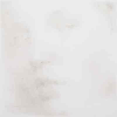 Untitled (Face No. 2)