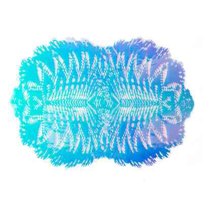 Fibre Optic/Radiant Light - 2