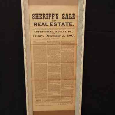 1852