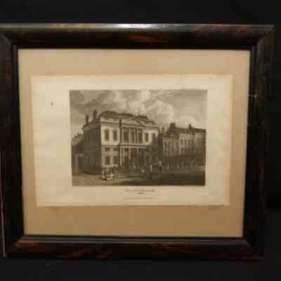 1827