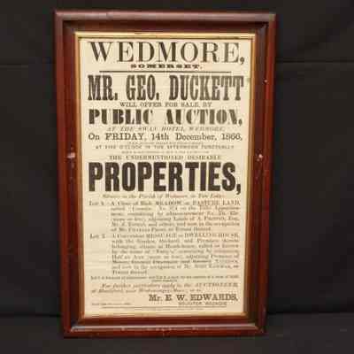 1853