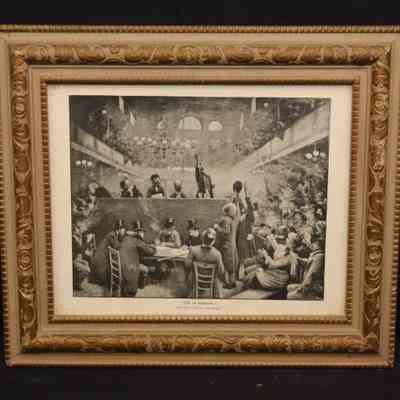1874