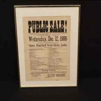 1858