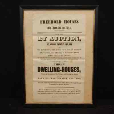 1836