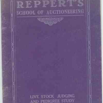 1421