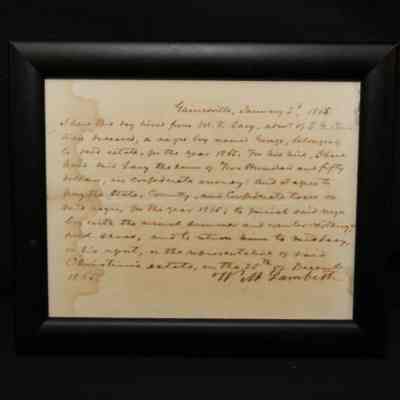 1724
