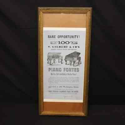 1840