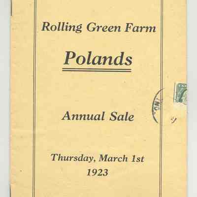 1529
