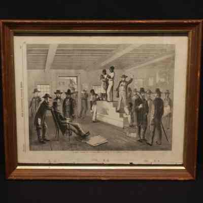 1842