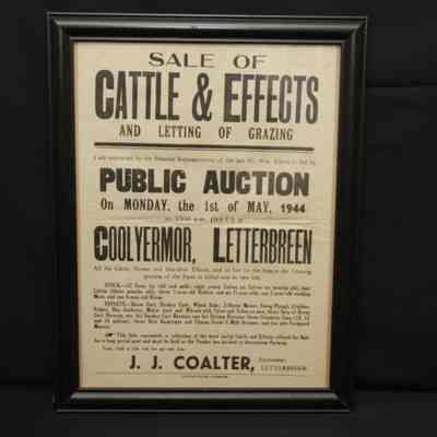 1820