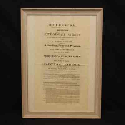 1849