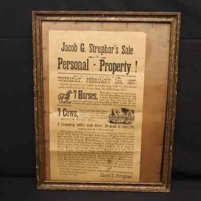 1824