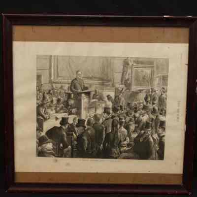 1850